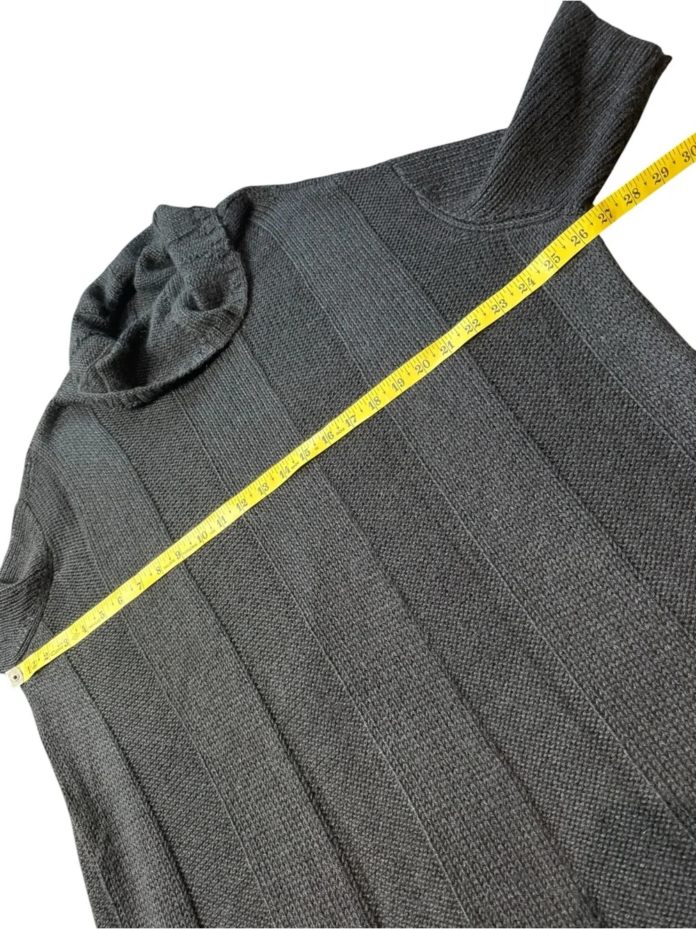 Eileen Fisher **no size